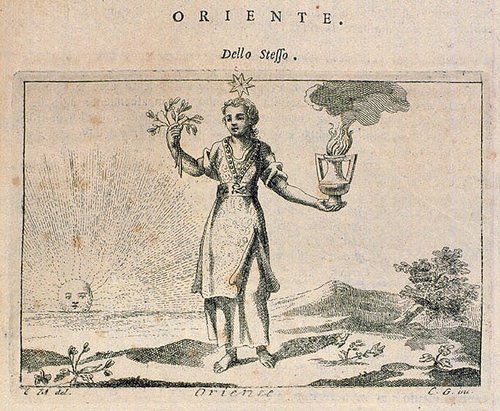 360_Oriente.jpg