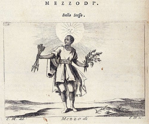 361_Mezzodi.jpg