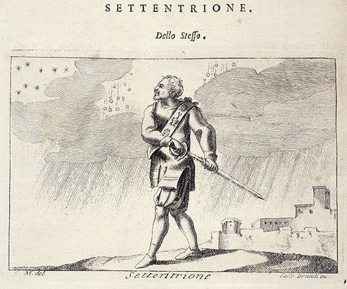 362_Settentrione.jpg