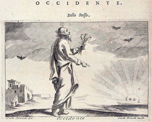 363_Occidente.jpg