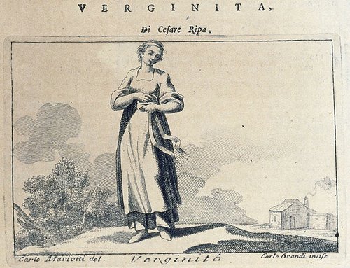 364_Verginita.jpg