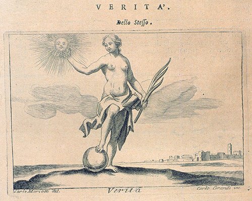 365_Verita.jpg