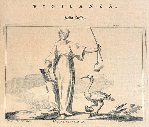 366_Vigilanza.jpg