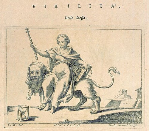 367_Virilita.jpg