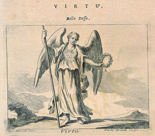 368_Virtu.jpg