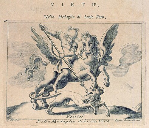 369_Virtu.jpg