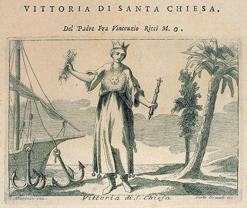 370_Vittoria di santa chiesa.jpg