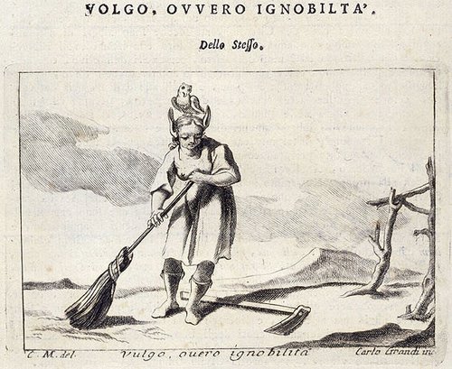 372_Volgo, ovvero Ignobilta.jpg