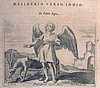 131_Desiderio verso Iddio.jpg