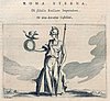 222_Roma eterna.jpg