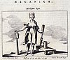 259_Mecanica.jpg