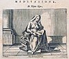 261_Meditazione.jpg