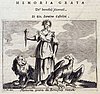 262_Memoria grata.jpg