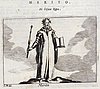 264_Merito.jpg