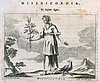 265_Misericordia.jpg