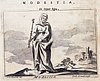 266_Modestia.jpg
