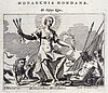 267_Monarchia mondana.jpg