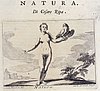 275_Natura.jpg