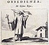 281_Obbedienza.jpg