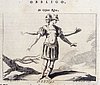 282_Obbligo.jpg
