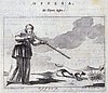 283_Offesa.jpg