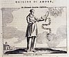 285_Origine di amore.jpg
