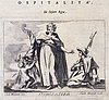 286_Ospitalita.jpg