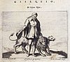 287_Ossequio.jpg