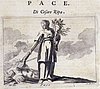 288_Pace.jpg