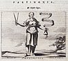289_Parsimonia.jpg