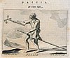 291_Pazzia.jpg