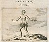 292_Peccato.jpg