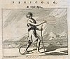 294_Pericolo.jpg