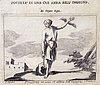 300_Poverta in uno che abbia bell ingegno.jpg