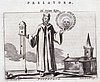 302_Prelatura.jpg