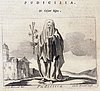306_Pudicizia.jpg
