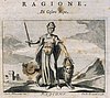 309_Ragione.jpg