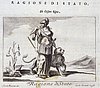 310_Ragione di stato.jpg