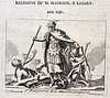 313_Religione de SS. Maurizio, e Lazaro.jpg