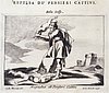314_Repulsa de pensieri cattivi.jpg