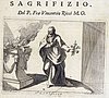 315_Sagrifizio.jpg
