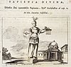320_Sapienza divina.jpg