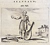 321_Scandalo.jpg