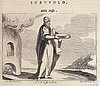 323_Scrupolo.jpg