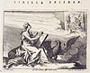 328_Sibilla eritrea.jpg