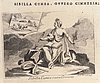 329_Sibilla cumea, ovvero cimmeria.jpg