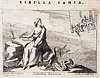 332_Sibilla samia.jpg