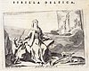 333_Sibilla delfica.jpg