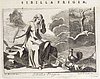 334_Sibilla frigia.jpg