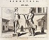 337_Simmetria.jpg
